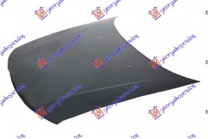 Καπο Εμπρος Mitsubishi Lancer (CB1/4) 92-95 - 078800070