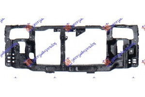 Μετωπη Εμπρος Mitsubishi Lancer (CB1/4) 92-95 - 078800220