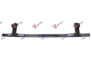Τραβερσα Προφυλακτηρος Οπις Mitsubishi Lancer (CB1/4) 92-95 - 078803850