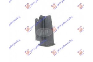 Βαση Προφυλακτηρος Εμπρος Δεξια Mitsubishi Lancer (CB1/4) 92-95 - 078804281