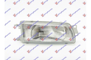 Φανος Εμπρος (E) (DEPO) Δεξια Mitsubishi Lancer (CB1/4) 92-95 - 078805131