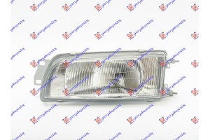 Φανος Εμπρος (E) (DEPO) Αριστερα Mitsubishi Lancer (CB1/4) 92-95 - 078805132