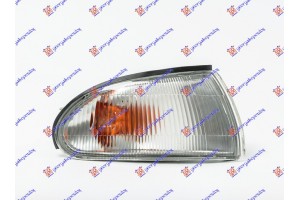 Γωνια Φλας (Ε) Δεξια Mitsubishi Lancer (CB1/4) 92-95 - 078805496