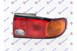 Φανος Οπισθιος Δεξια Mitsubishi Lancer (CB1/4) 92-95 - 078805811