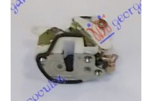 Δεξια Κλειδαρια Πορτας ΟΠ. Mitsubishi Lancer (CB1/4) 92-95