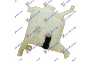 Δοχειο Νερου Υαλοκαθαριστηρων Mitsubishi Lancer (CB1/4) 92-95 - 078808400
