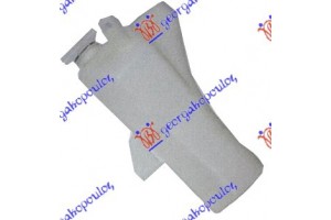 Δοχειο Νερου Ψυγειου Mitsubishi Lancer (CB1/4) 92-95 - 078808500