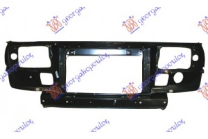 Μετωπη Εμπρος Skoda Favorit 89-94 - 078900220