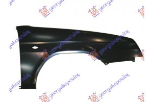 Φτερο Εμπρος Δεξια Skoda Favorit 89-94 - 078900651