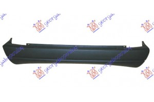 Προφυλακτηρας Πισω Skoda Favorit 89-94
