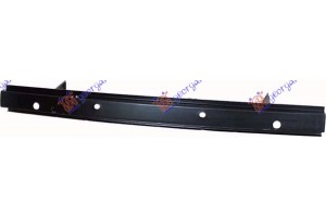 Τραβερσα Προφυλακτηρος Εμπρ Skoda Favorit 89-94