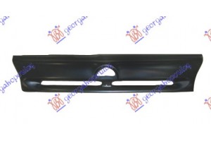 Μασκα II Skoda Favorit 89-94