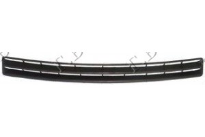 Μασκα Εσωτερικη Skoda Favorit 89-94 - 078904545