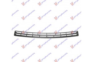 Αεραγωγος Καπω Εμπρος Skoda Favorit 89-94