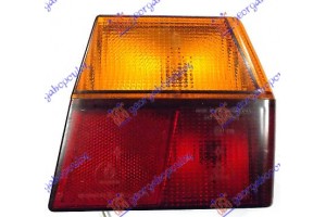 Φανος Πισω Εξω Δεξια Skoda Favorit 89-94 - 078905811