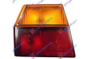 Φανος Πισω Εξω Αριστερα Skoda Favorit 89-94 - 078905812