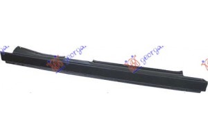 Δεξια Μαρσπιε 4Π Skoda Favorit 89-94