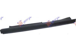 Αριστερα Μαρσπιε 4Π Skoda Favorit 89-94