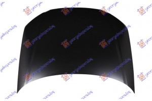 Καπο Εμπρος Audi A3 08-12 - 079000070