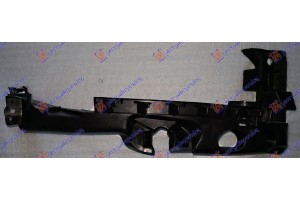 Φανοστατης Εμπρος Πλαστικος Κατω Εξω Δεξια Audi A3 08-12 - 079000471