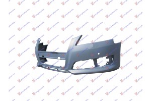Προφυλακτηρας ΕΜΠ. ΒΑΦ. (ΜΕ PDS) Audi A3 08-12 - 079003380