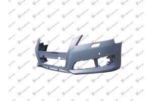 Προφυλακτηρας ΕΜΠ. ΒΑΦ. (ΜΕ Pds & ΠΙΤΣ.) Audi A3 08-12 - 079003630