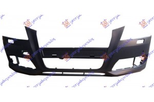 Προφυλακτηρας ΕΜΠ. ΒΑΦ. (ΜΕ Pds & ΠΙΤΣ.) (ΕΥΡΩΠΗ) Audi A3 08-12 - 079003635