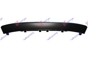 Πλαστικο Προφυλακτηρα Εμπρος Κατω (S-LINE) Audi A3 08-12 - 079004020