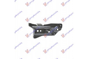 Βαση Φτερου Εμπρος Αριστερα Audi A3 08-12 - 079004287