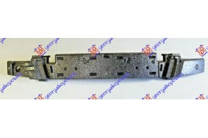 Αντιθορυβικο Προφυλακτηρα Εμπρος Audi A3 08-12 - 079004900