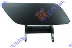 Καλυμμα Για Πιτσιλιστηρι Δεξια Audi A3 08-12 - 079005011