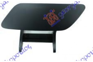 Καλυμμα Για Πιτσιλιστηρι Αριστερα Audi A3 08-12 - 079005012