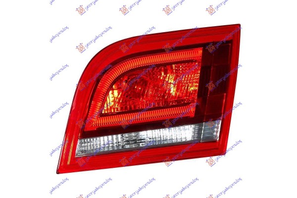 Φανος Πισω Εσω Sport Back Led (E) Δεξια Audi A3 08-12 - 079005896