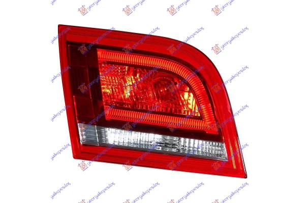 Φανος Πισω Εσω Sport Back Led (E) Αριστερα Audi A3 08-12 - 079005897