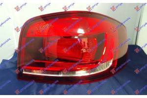 Φανος Πισω 3Π 10- Marelli Δεξια Audi A3 08-12 - 079005986