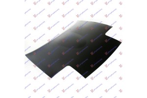 Καπο Εμπρος Mazda Miata MX5 90-99 - 079100070