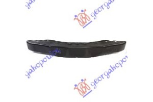 Τραβερσα Προφυλακτηρος Εμπρ Mazda Miata MX5 90-99