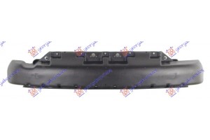 Τραβερσα Προφυλακτηρος Οπις Mazda Miata MX5 90-99