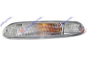 Δεξια Φλας Εμπρος Mazda Miata MX5 90-99