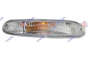 Αριστερα Φλας Εμπρος Mazda Miata MX5 90-99