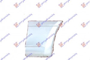 Φρυδι Εμπρος Φτερου (ΠΙΣΩ Κατω ΚΟΜΜΑΤΙ) Δεξια Mazda Miata MX5 90-99 - 079108871