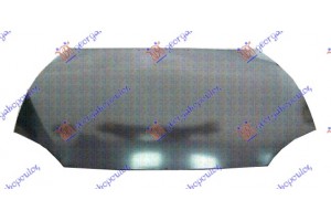 Καπο Εμπρος Mazda Miata MX5 99-05 - 079200070