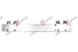 Τραβερσα Προφυλακτηρος ΟΠ. (ΑΛΟΥΜΙΝΙΟ) Mazda Miata MX5 99-05