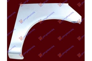 Φρυδι Πισω Δεξια Mazda Miata MX5 99-05 - 079208671