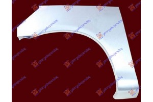 Φρυδι Πισω Αριστερα Mazda Miata MX5 99-05 - 079208672