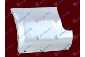 Φρυδι Εμπρος Φτερου (ΠΙΣΩ Κατω ΚΟΜΜΑΤΙ) Δεξια Mazda Miata MX5 99-05 - 079208871