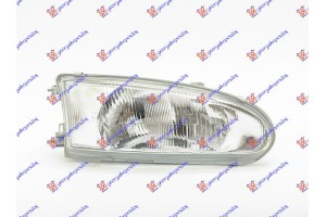 Φανος Εμπρος ΜΗΧΑΝ. (Ε) (DEPO) Δεξια Mitsubishi Colt 92-95 - 079305131