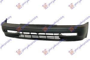Προφυλακτηρας Εμπρος -94 Honda Accord 92-95 - 079403375
