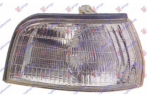 Δεξια Γωνια Φλας Honda Accord 92-95