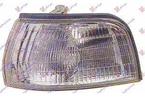 Αριστερα Γωνια Φλας Honda Accord 92-95